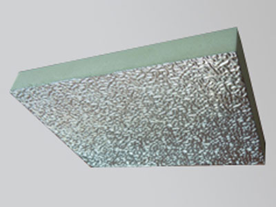 聚氨酯板回彈性高，減震效果好