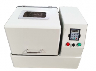 實驗用行星式球磨機(jī)