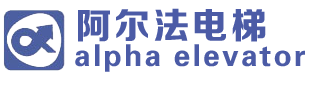 無錫森拓智能裝備有限公司